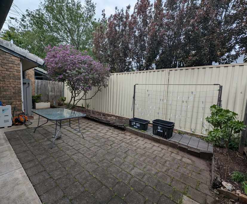 $450, Whole-property, 2 bathrooms, Evandale SA 5069