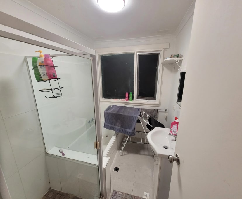 $200-250, Share-house, 3 rooms, Raymond Terrace NSW 2324, Raymond Terrace NSW 2324