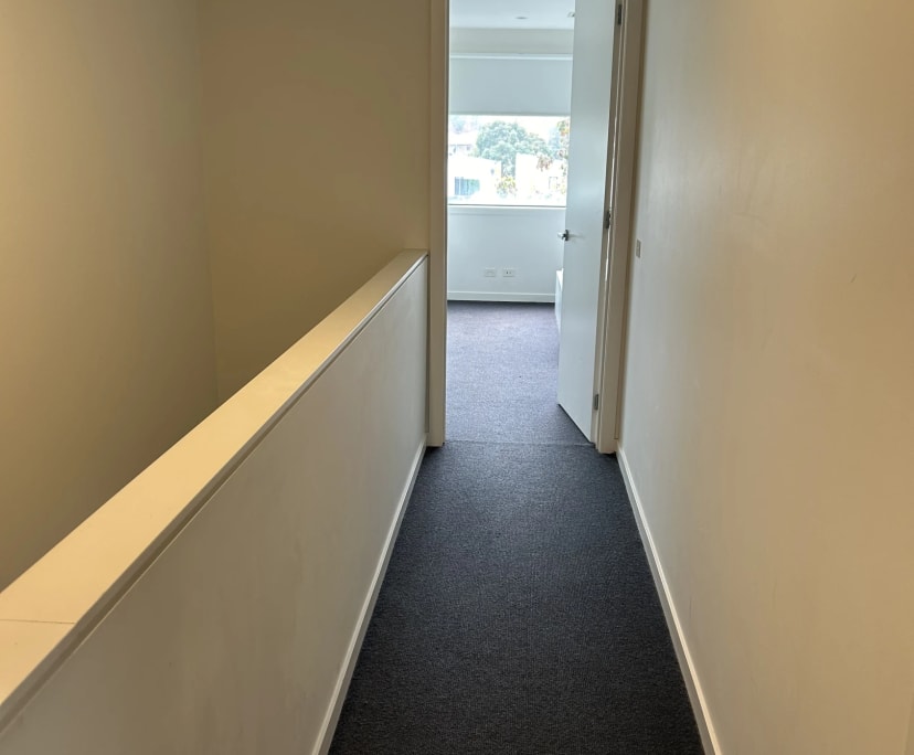 $455, Share-house, 3 bathrooms, Camberwell VIC 3124