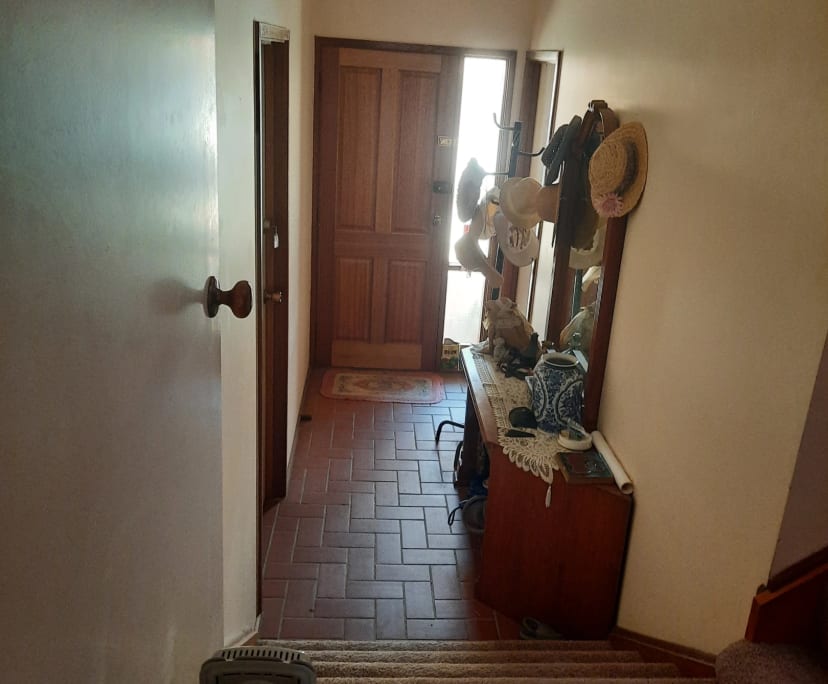 $250, Share-house, 3 bathrooms, Belconnen ACT 2617