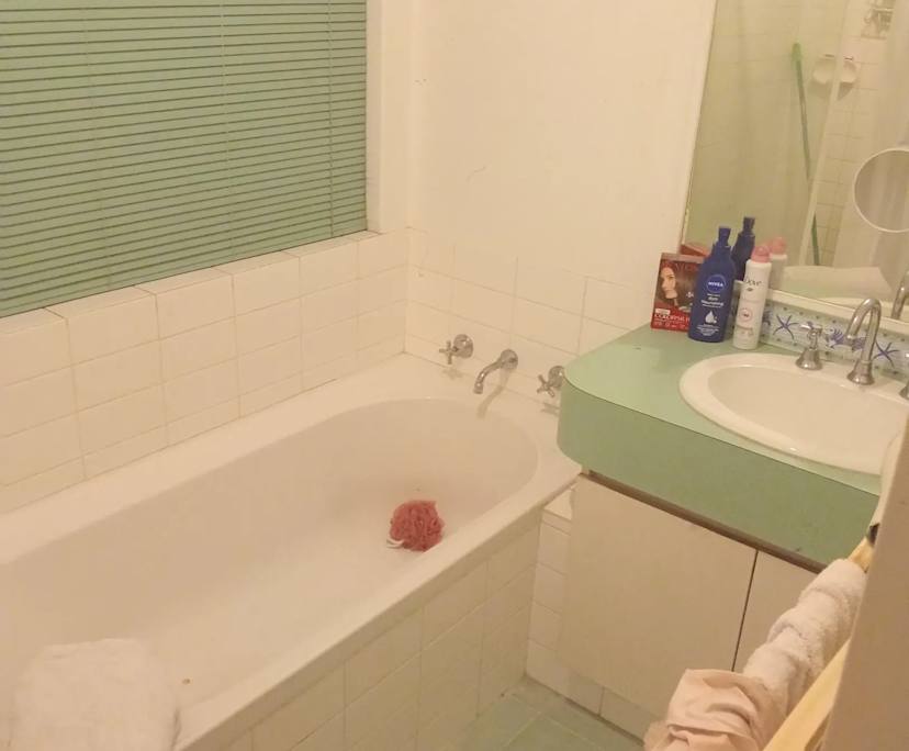 $200, Share-house, 2 rooms, Ellenbrook WA 6069, Ellenbrook WA 6069