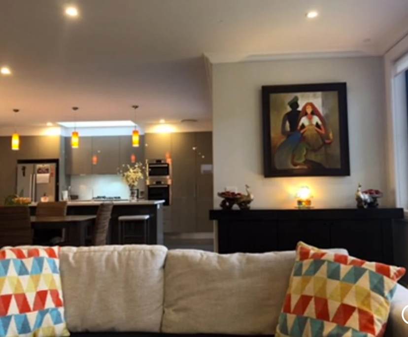 $400, Share-house, 4 bathrooms, Pennant Hills NSW 2120