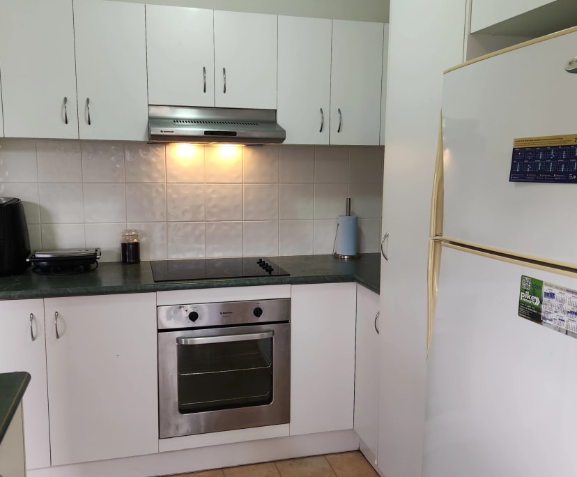 $250, Share-house, 3 bathrooms, Morayfield QLD 4506