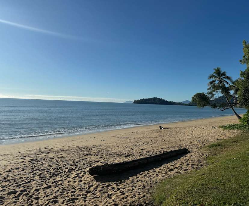 $310, Share-house, 3 bathrooms, Trinity Beach QLD 4879