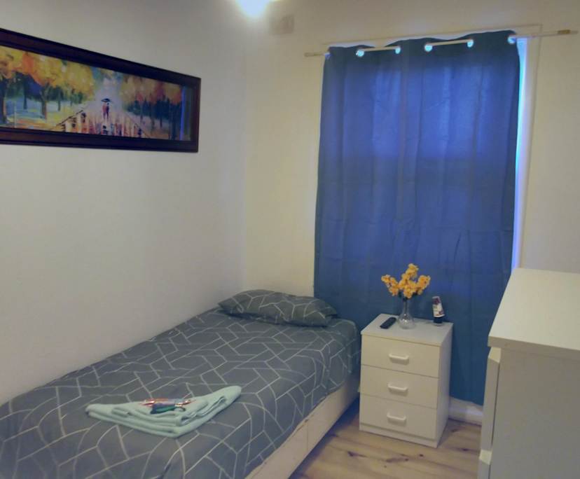 $220, Share-house, 5 bathrooms, Davoren Park SA 5113