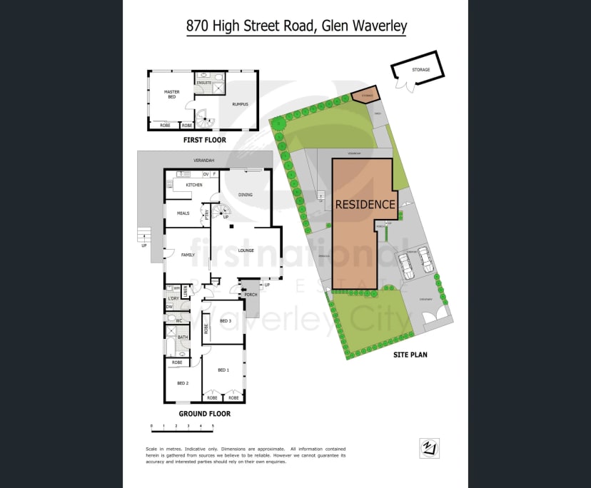 $240, Share-house, 4 bathrooms, Glen Waverley VIC 3150