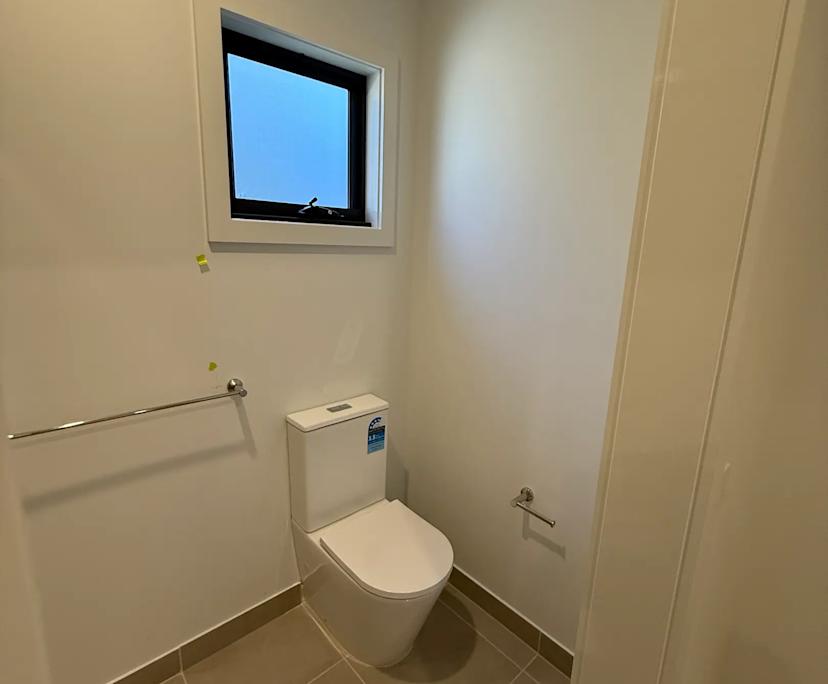 $360, Share-house, 2 bathrooms, Werribee VIC 3030