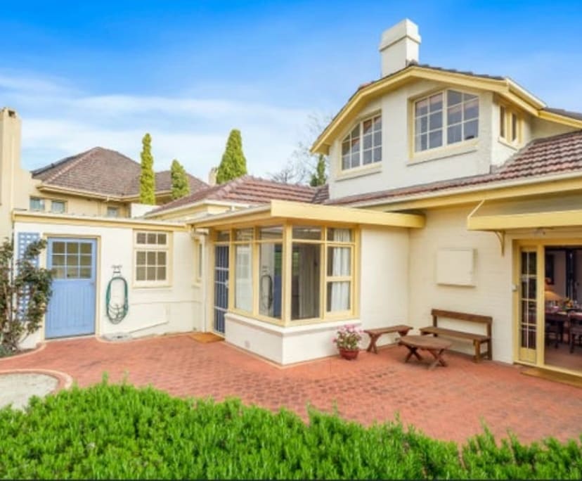 Room for Rent in Sandy Bay, Hobart 210, Unfurnish...