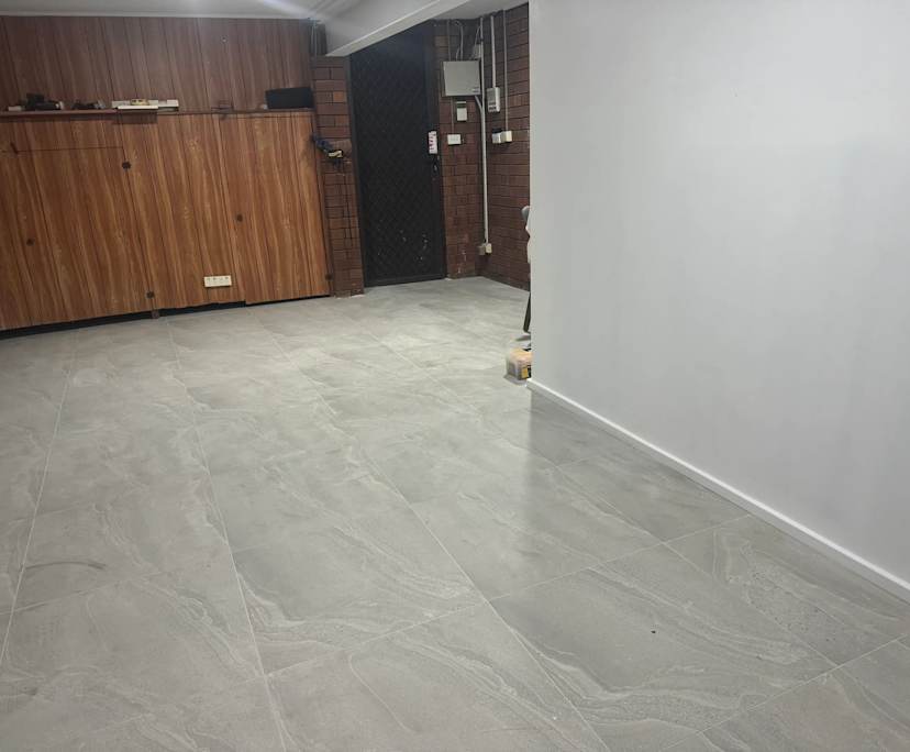 $255, Share-house, 4 bathrooms, Waratah West NSW 2298