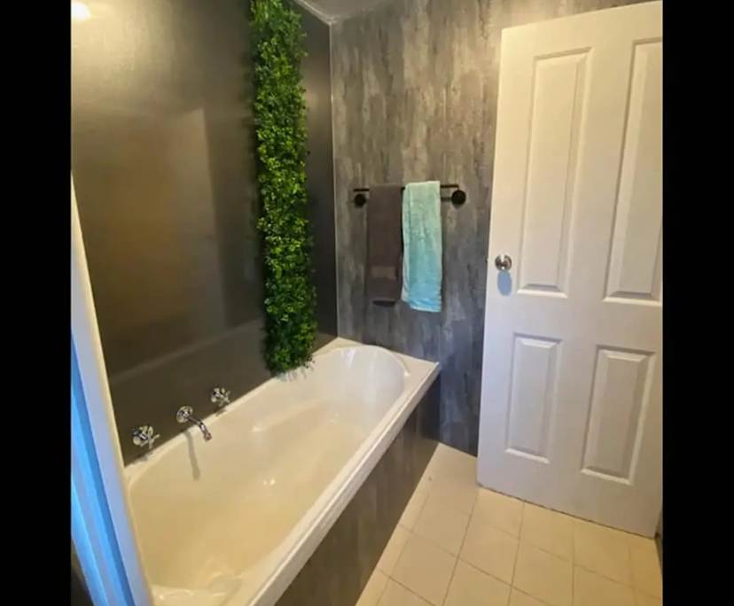 $300, Share-house, 5 bathrooms, Saint Agnes SA 5097