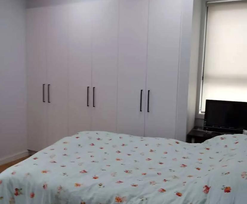 $380, Share-house, 2 rooms, Denistone East NSW 2112, Denistone East NSW 2112