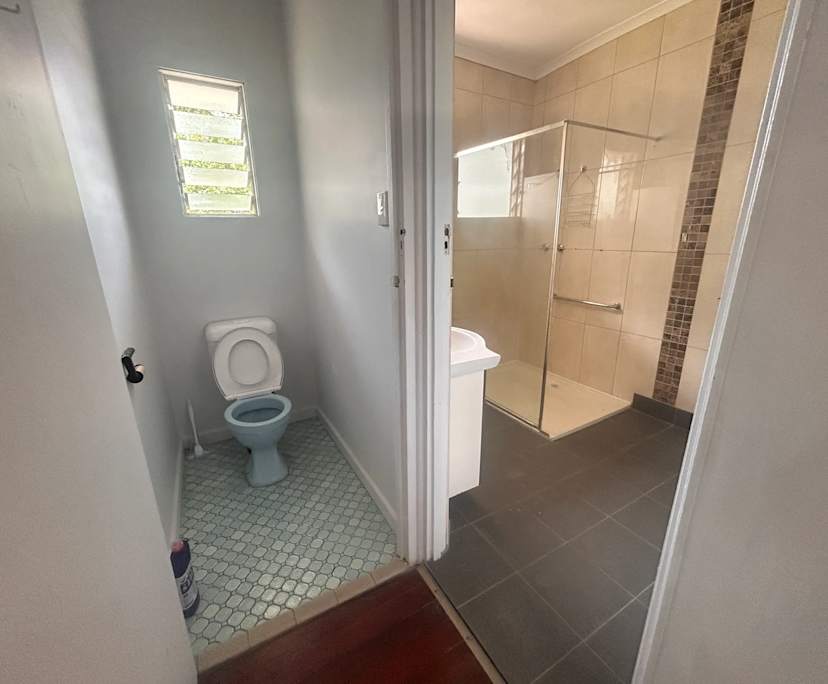 $250, Share-house, 4 bathrooms, Darwin City NT 0800