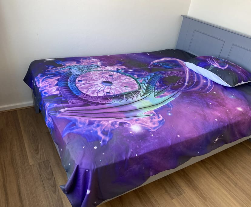 Room for Rent in Newcastle East, Newcastle 300, F...