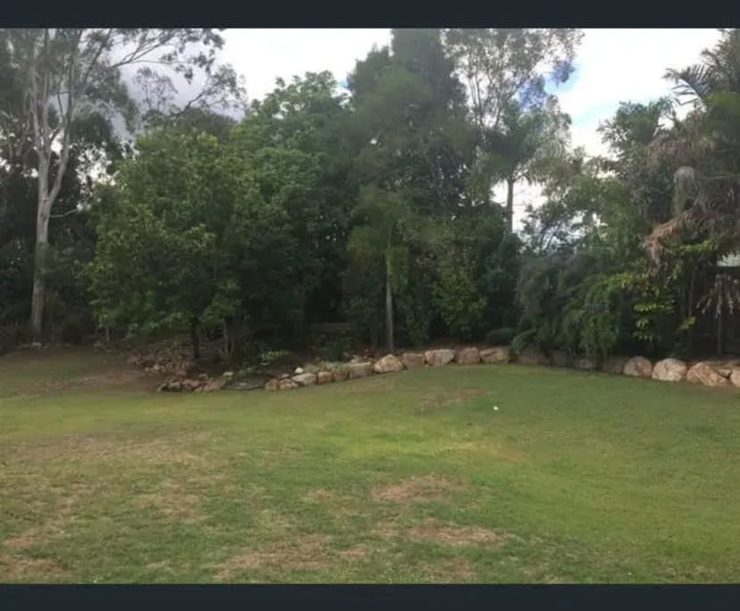 $250-400, Share-house, 4 rooms, Bellbowrie QLD 4070, Bellbowrie QLD 4070