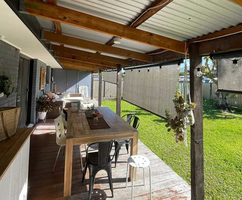 $350, Share-house, 3 bathrooms, Burleigh Waters QLD 4220