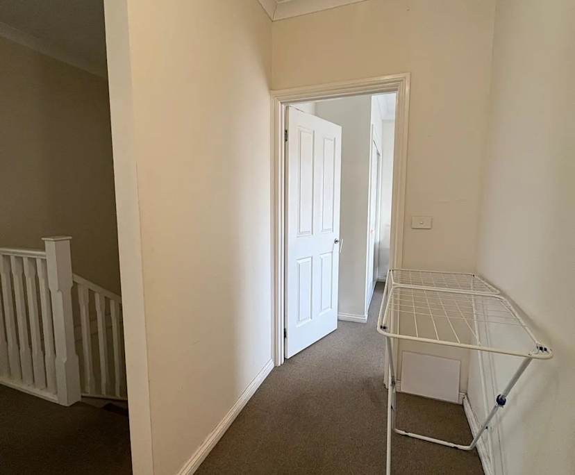 $187, Share-house, 3 bathrooms, Clayton VIC 3168