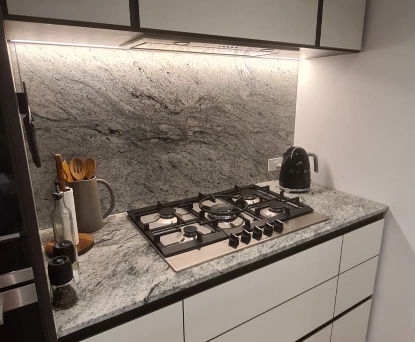 $300, Share-house, 2 rooms, Melbourne VIC 3000, Melbourne VIC 3000