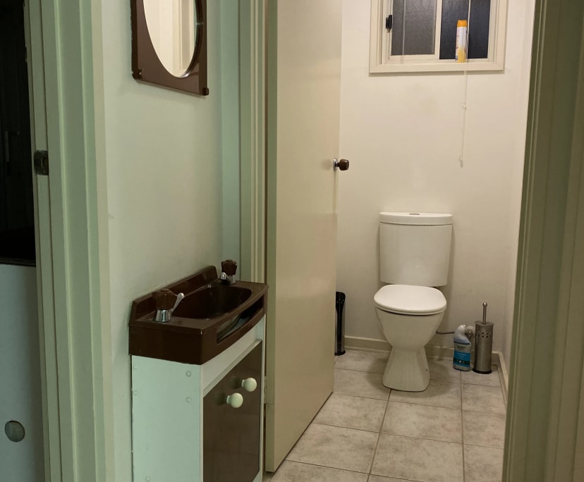 $150, Share-house, 2 bathrooms, Werribee VIC 3030