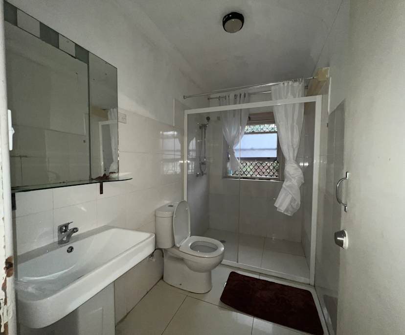 $320-350, Share-house, 3 rooms, Maroubra NSW 2035, Maroubra NSW 2035