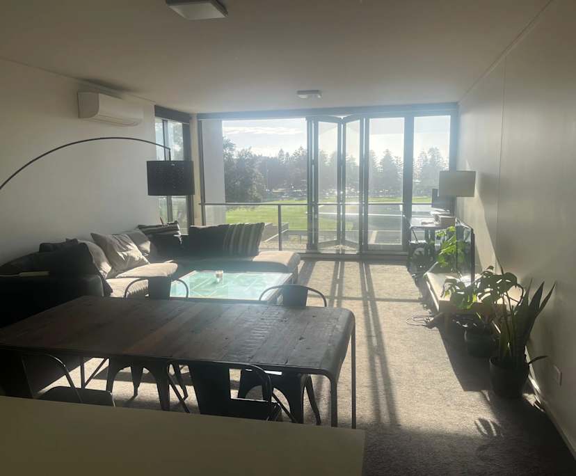 $550, Flatshare, 3 bathrooms, Coogee NSW 2034