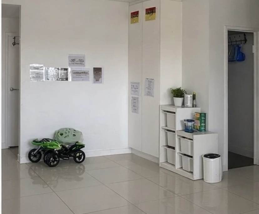 $400, Flatshare, 2 bathrooms, Yagoona NSW 2199