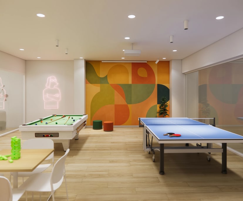 $425, Student-accommodation, 2 rooms, Perth WA 6000, Perth WA 6000