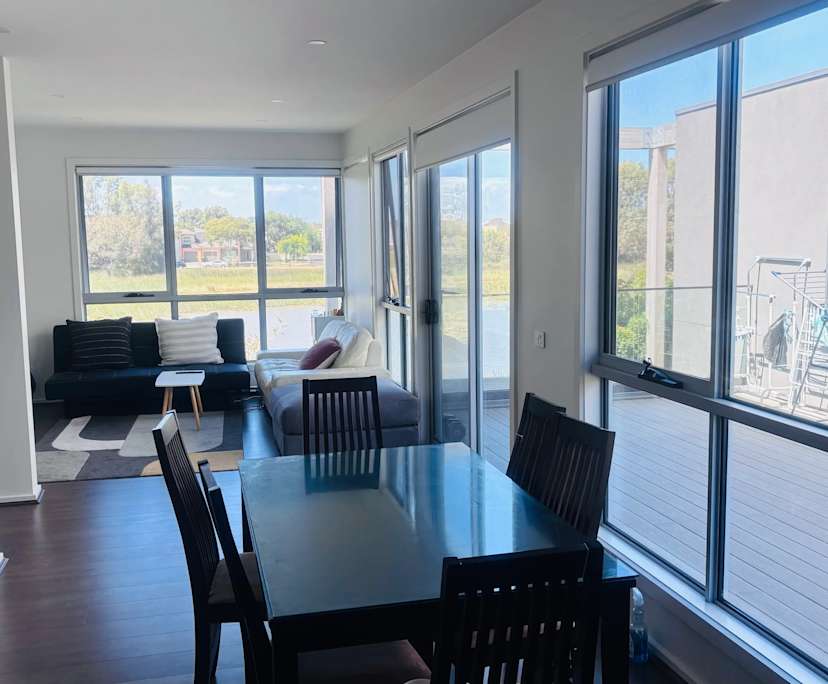 $265, Share-house, 4 bathrooms, Point Cook VIC 3030