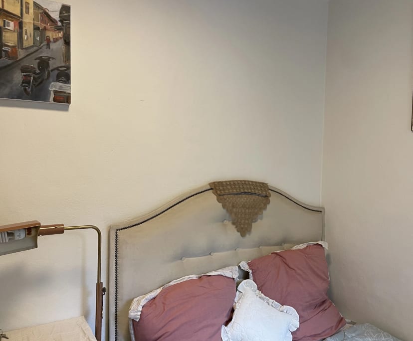 $450, Flatshare, 2 bathrooms, Bondi Junction NSW 2022