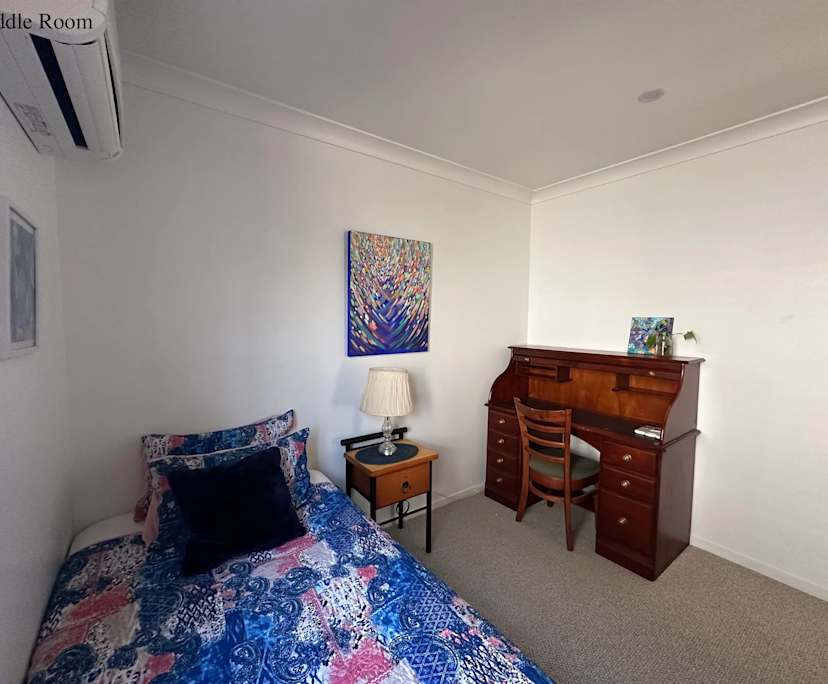 $240-280, Student-accommodation, 2 rooms, Corinda QLD 4075, Corinda QLD 4075