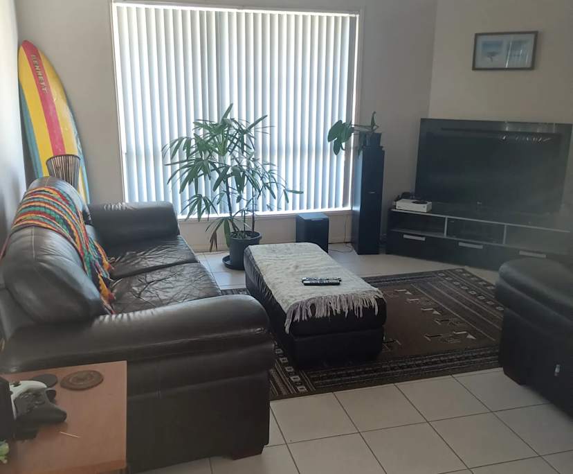 $280, Share-house, 4 bathrooms, Battery Hill QLD 4551