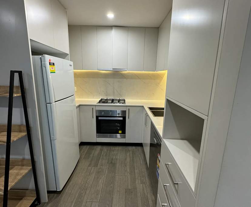 $1,700, Whole-property, 3 bathrooms, Zetland NSW 2017