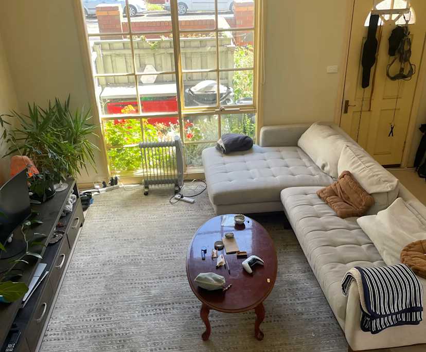 $350, Share-house, 3 bathrooms, Brunswick East VIC 3057