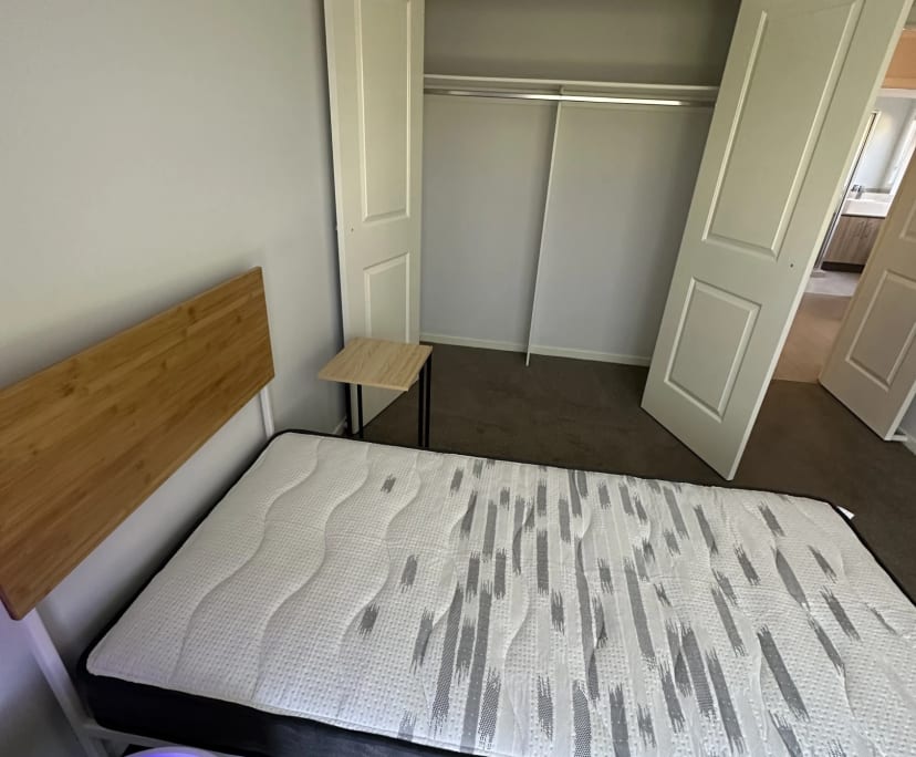 $260-280, Share-house, 3 rooms, Truganina VIC 3029, Truganina VIC 3029