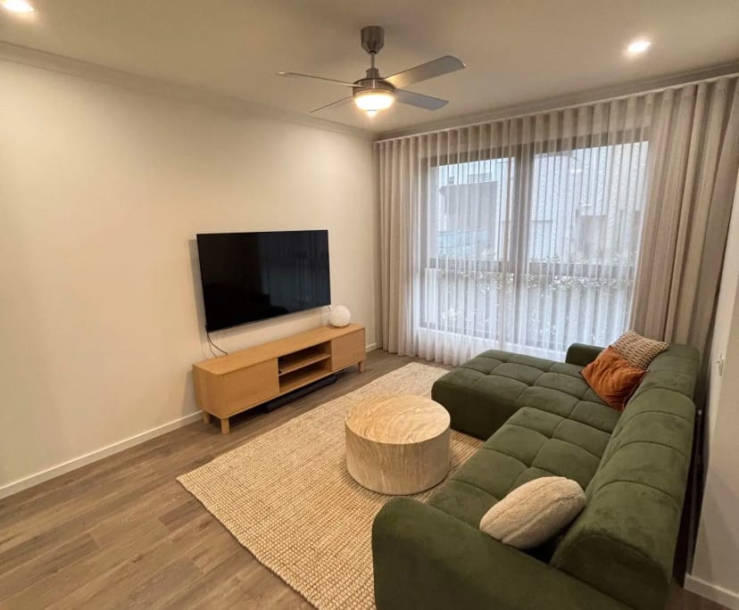 $300, Share-house, 3 bathrooms, West Lakes SA 5021