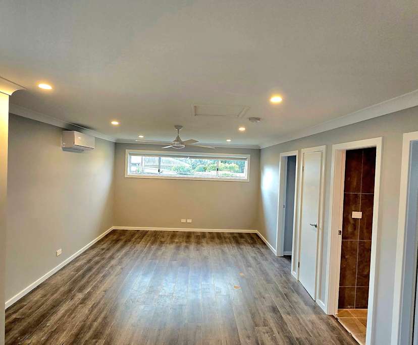 $600, Granny-flat, 2 bathrooms, Thornton NSW 2322