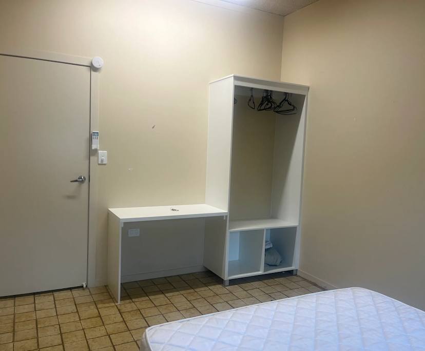 $230-270, Share-house, 3 rooms, Parramatta Park QLD 4870, Parramatta Park QLD 4870