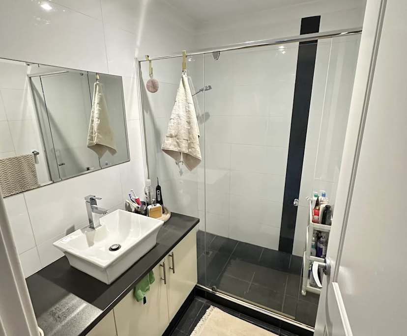 $250, Share-house, 2 bathrooms, Tuart Hill WA 6060