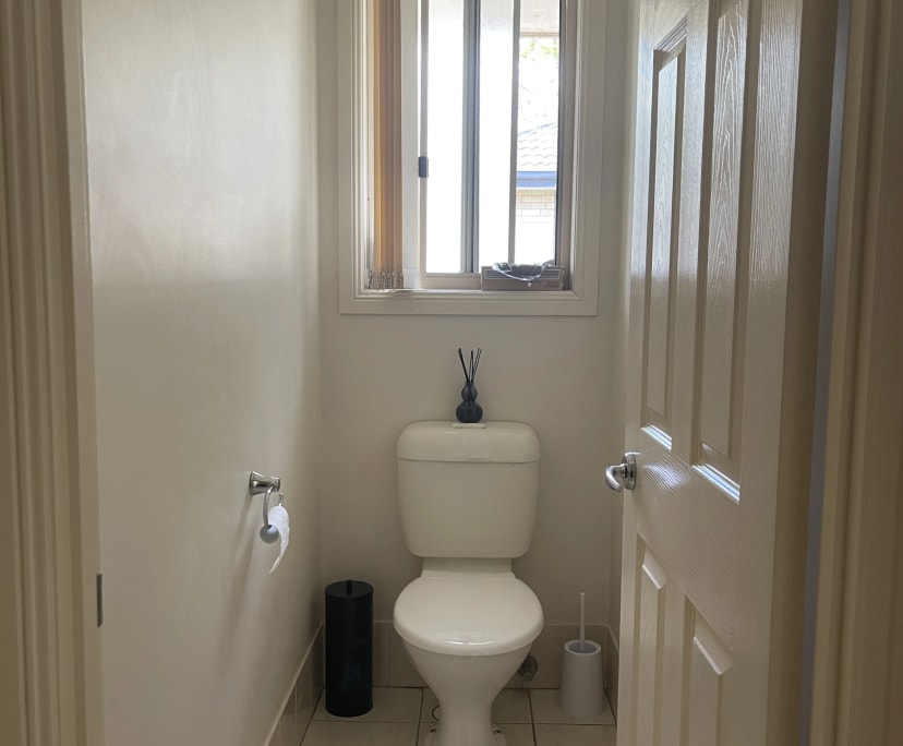 $255, Share-house, 3 bathrooms, Sunnybank Hills QLD 4109