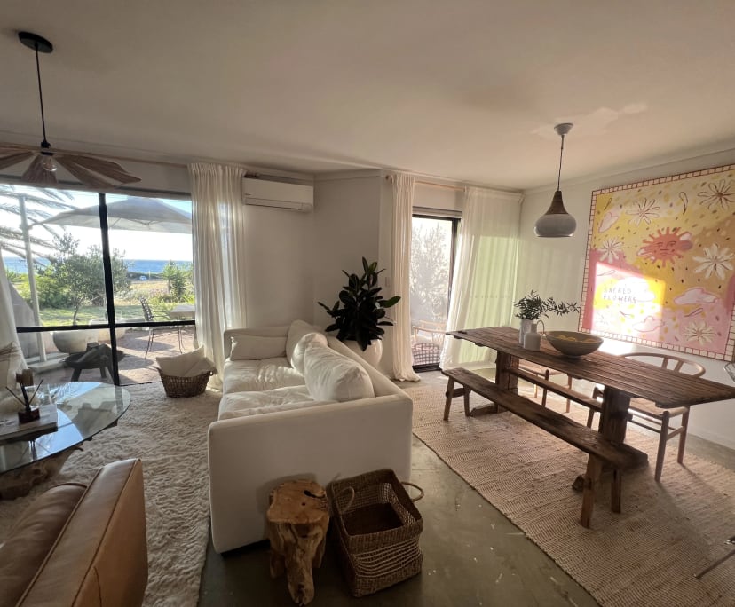 Room for Rent in Bunbury, WA 320, Furnished, Shar...