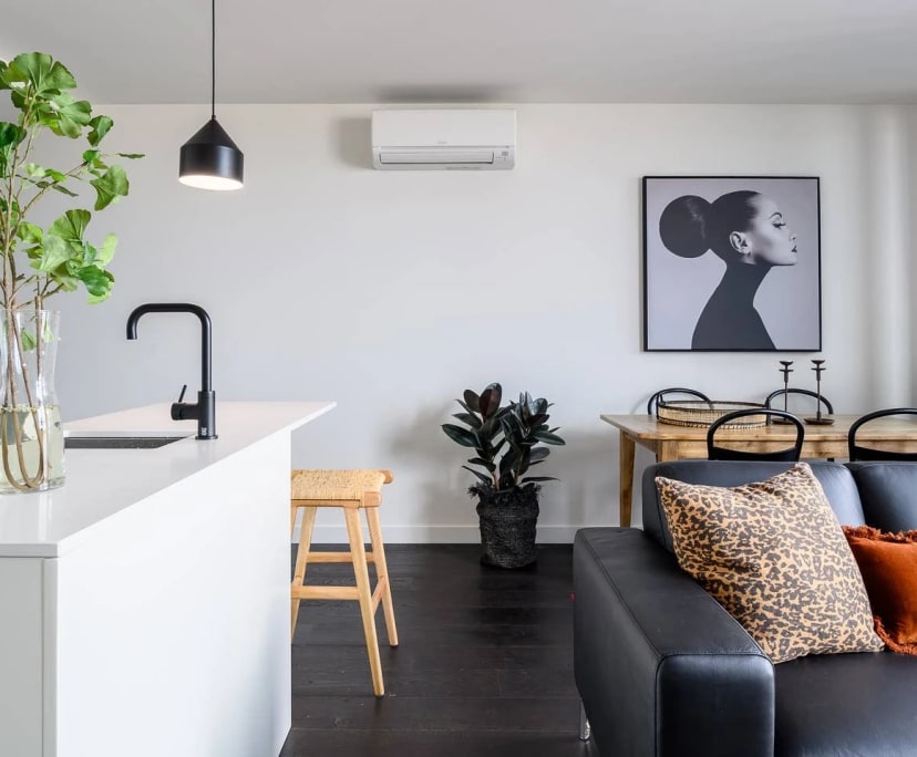 $599-649, Flatshare, 2 rooms, Richmond VIC 3121, Richmond VIC 3121