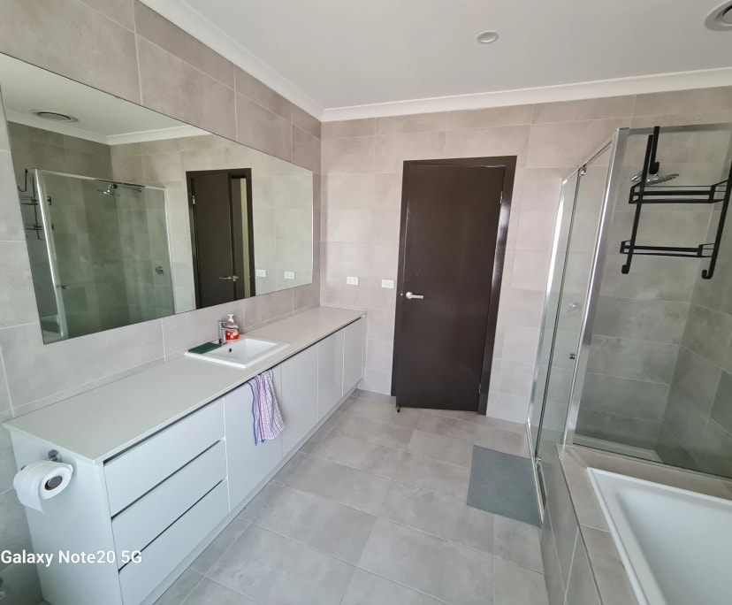 $315-330, Share-house, 2 rooms, Mount Waverley VIC 3149, Mount Waverley VIC 3149