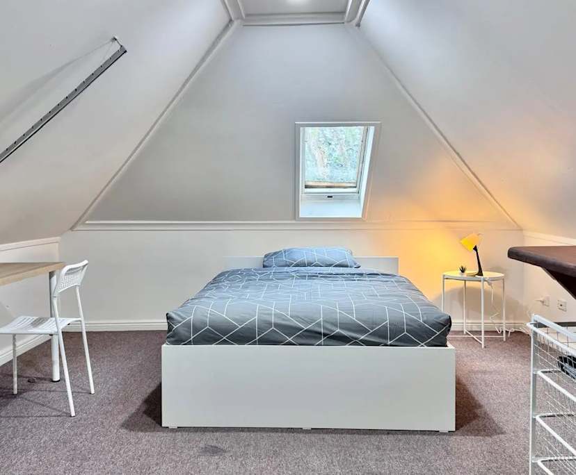 $290, Share-house, 6 bathrooms, Canterbury NSW 2193