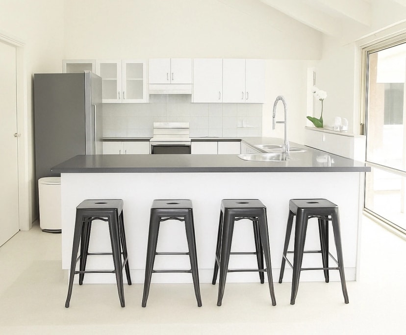 $260, Share-house, 4 bathrooms, Surf Beach NSW 2536