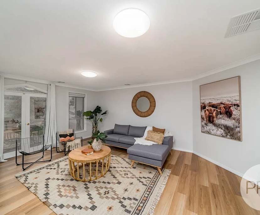 $225, Share-house, 2 rooms, Tatton NSW 2650, Tatton NSW 2650