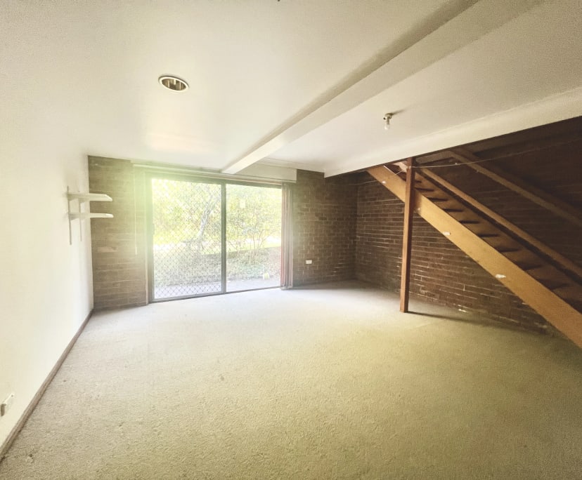 $220, Share-house, 4 bathrooms, Glen Waverley VIC 3150