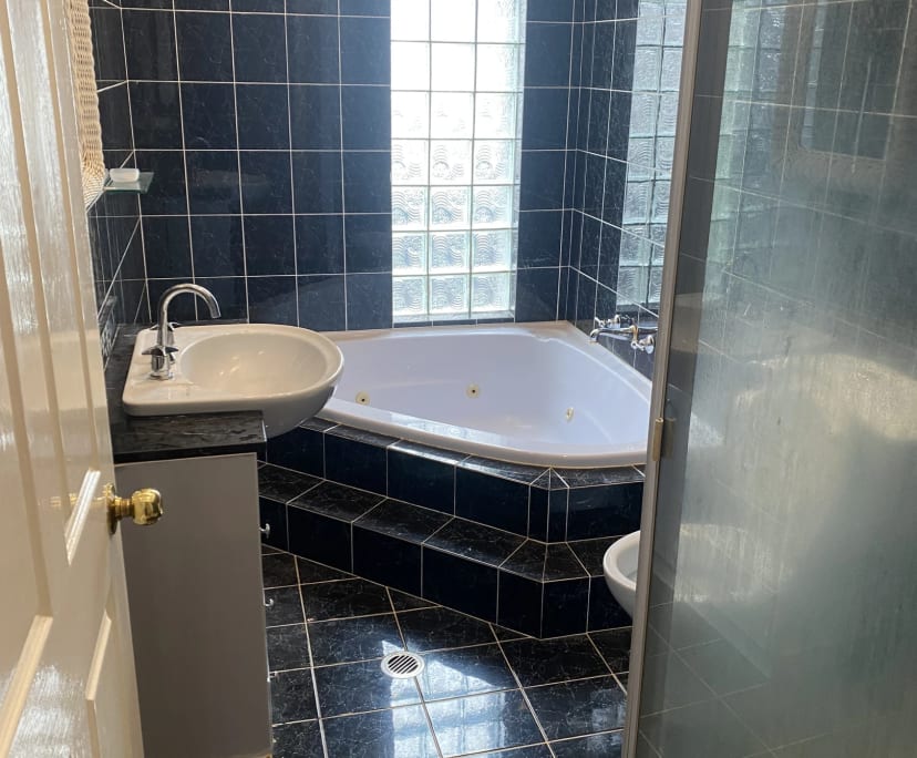 $300, Student-accommodation, 4 bathrooms, Randwick NSW 2031