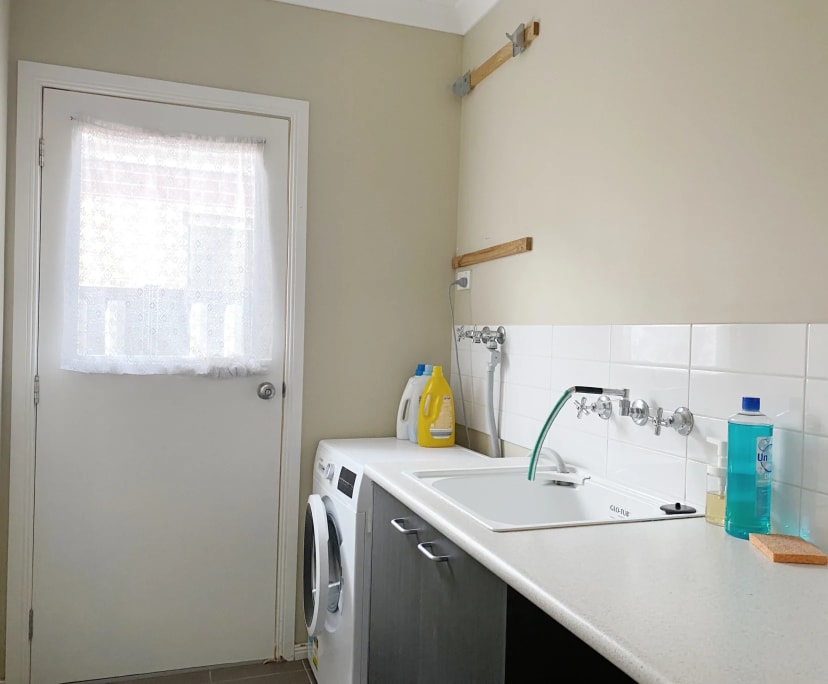 $220-230, Share-house, 3 rooms, Point Cook VIC 3030, Point Cook VIC 3030