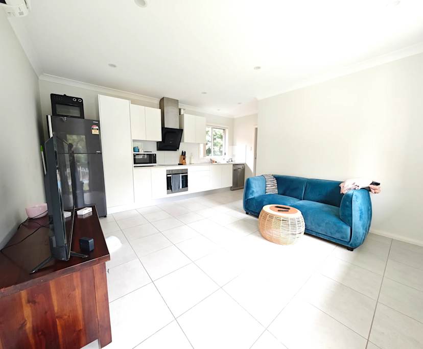 $380, Granny-flat, 2 bathrooms, Hornsby NSW 2077