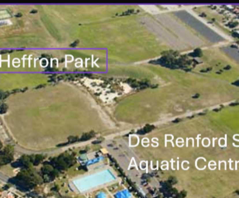 $700, Flatshare, 2 bathrooms, Matraville NSW 2036