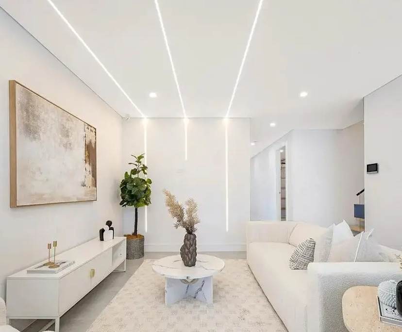 $350, Share-house, 5 bathrooms, Melonba NSW 2765